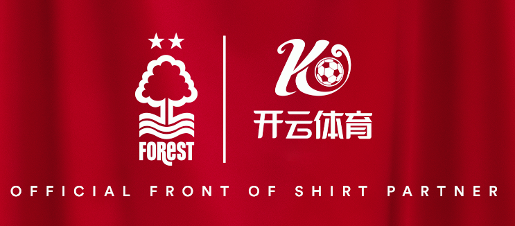 亚博官网-官方网站-登录首页