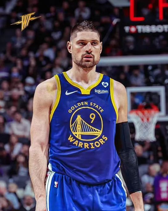 MVP表现抢眼，助勇士壮大实力的简单介绍