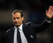 包含切沃连胜行情不俗，兵败众叛难御风波的词条