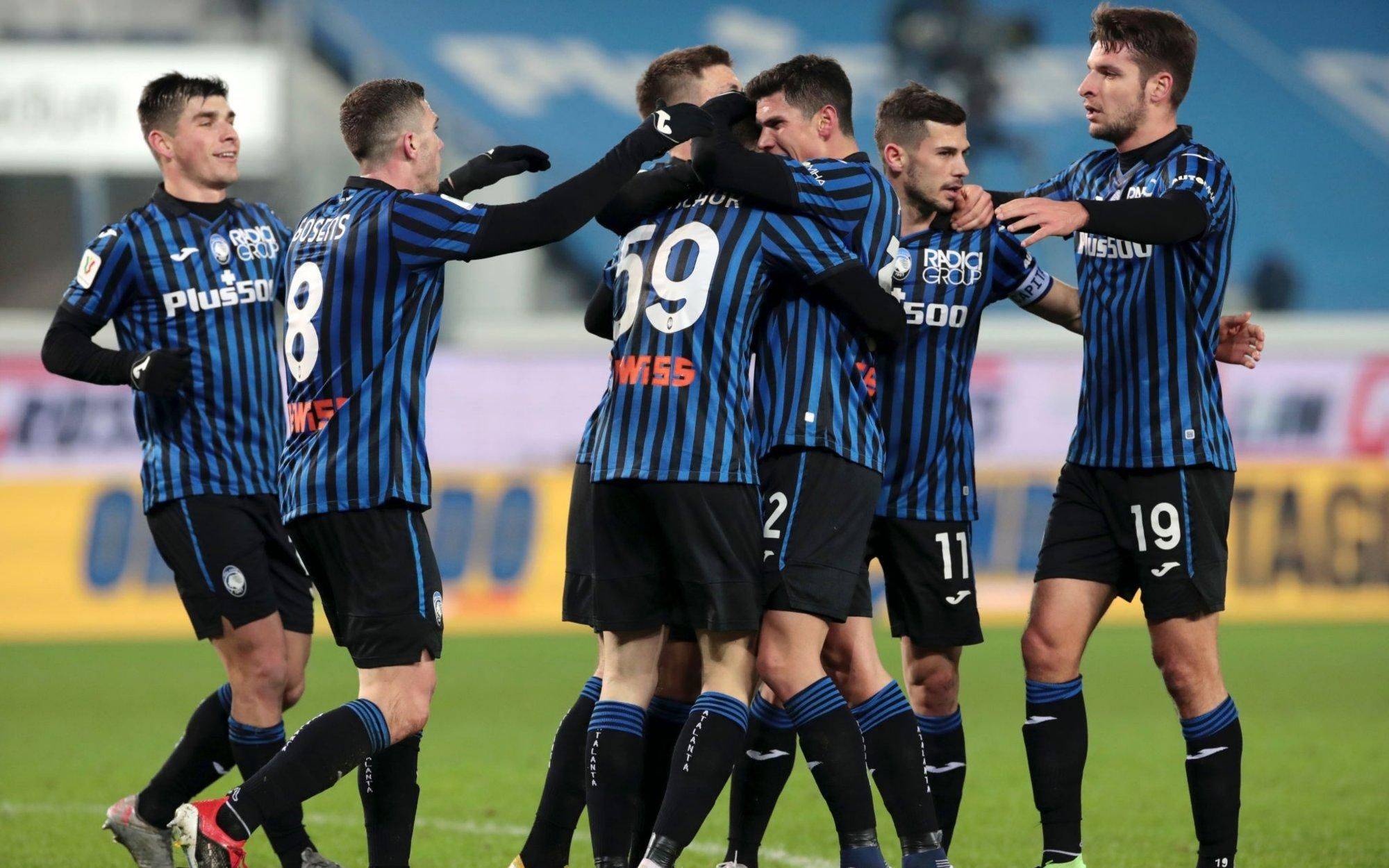 亚特兰大新任主教练展望队伍未来的简单介绍