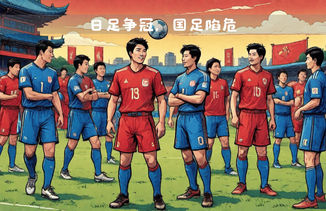 波尔多球员磨合进度太慢，球队陷入危机的简单介绍