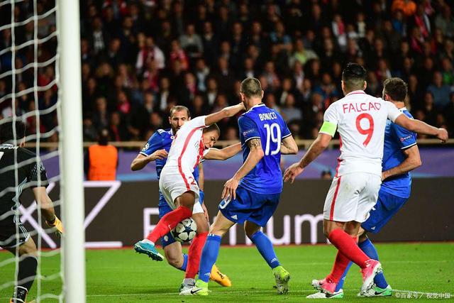 塞尔维亚队在欧预赛中实现惊艳逆袭