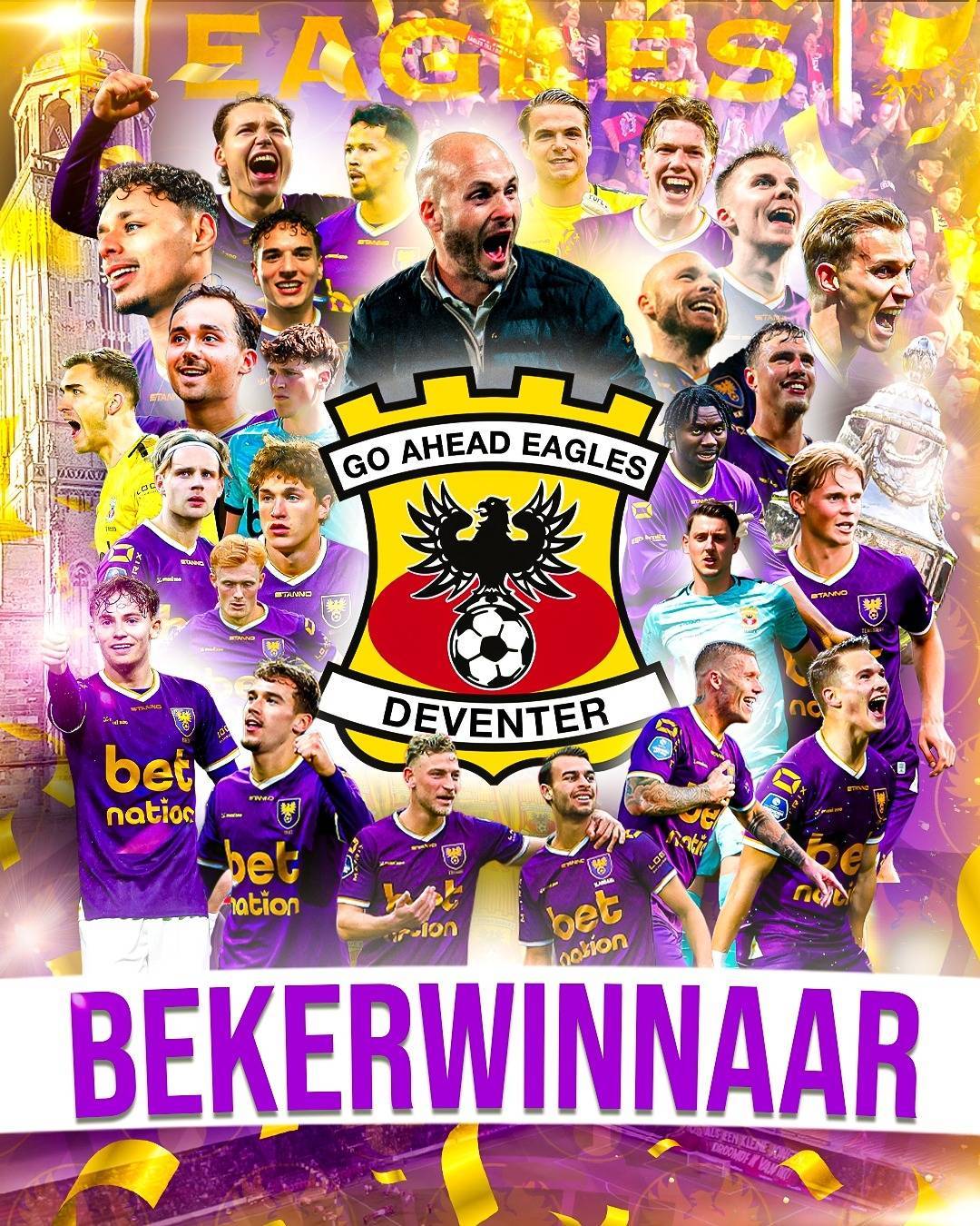 荷兰队点球大战负于斯洛伐克出局