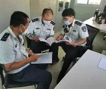 包含菲尔波建功领先，马德里铁军狂揽胜局的词条