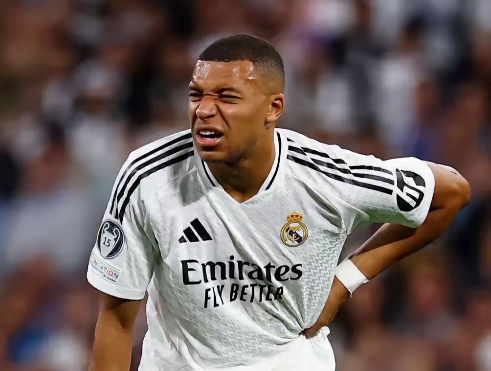 关于多芬球员获得国家队征召，展望国际赛场的信息