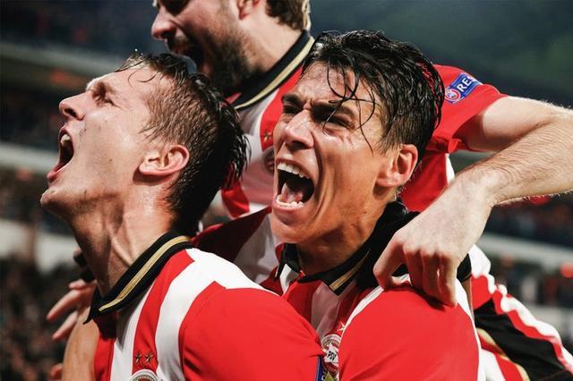 亚眠主场击败布雷斯特，豪取三分的简单介绍