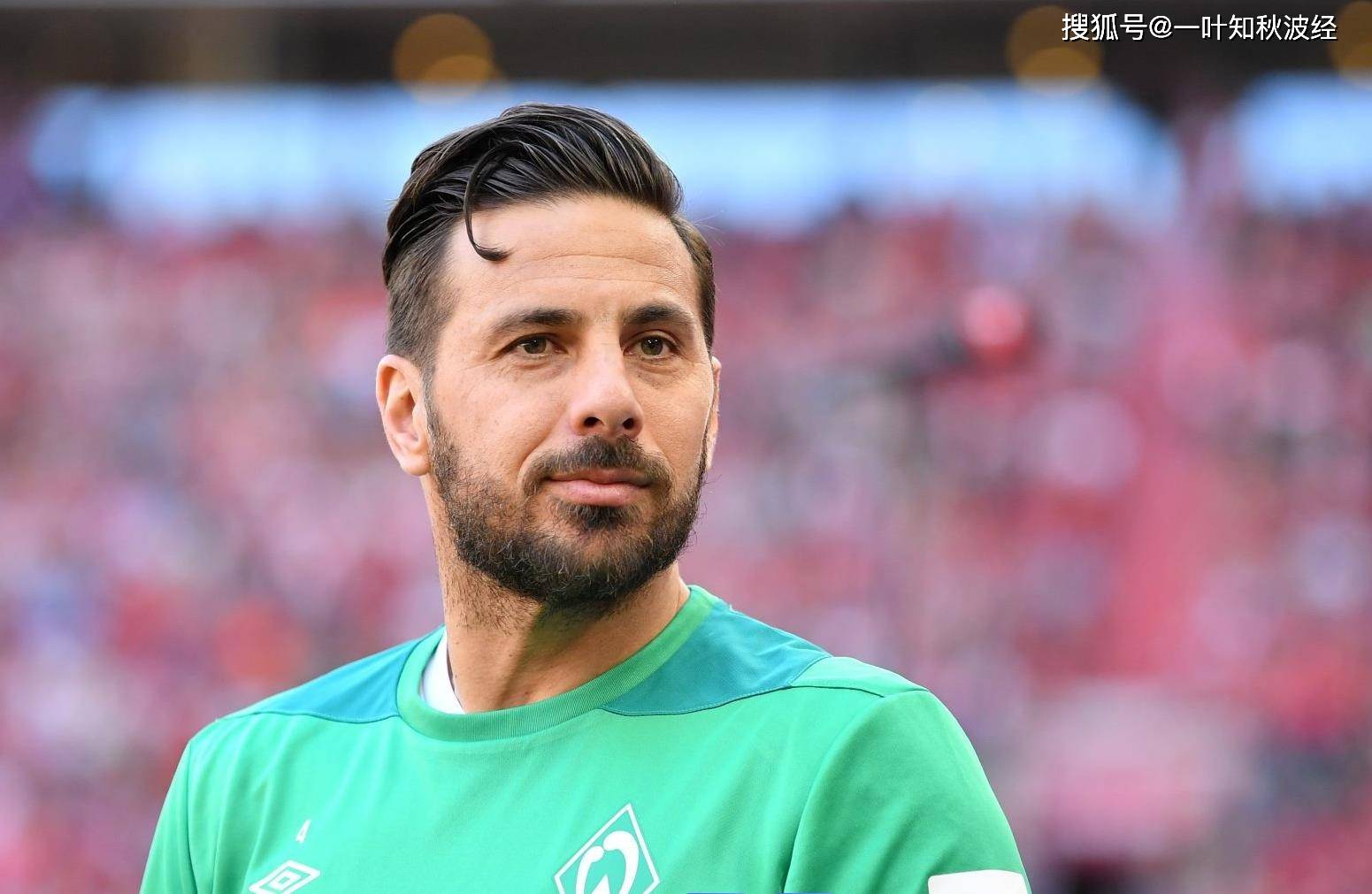 皇家马德里连胜创纪录，西甲霸主重登巅峰的简单介绍