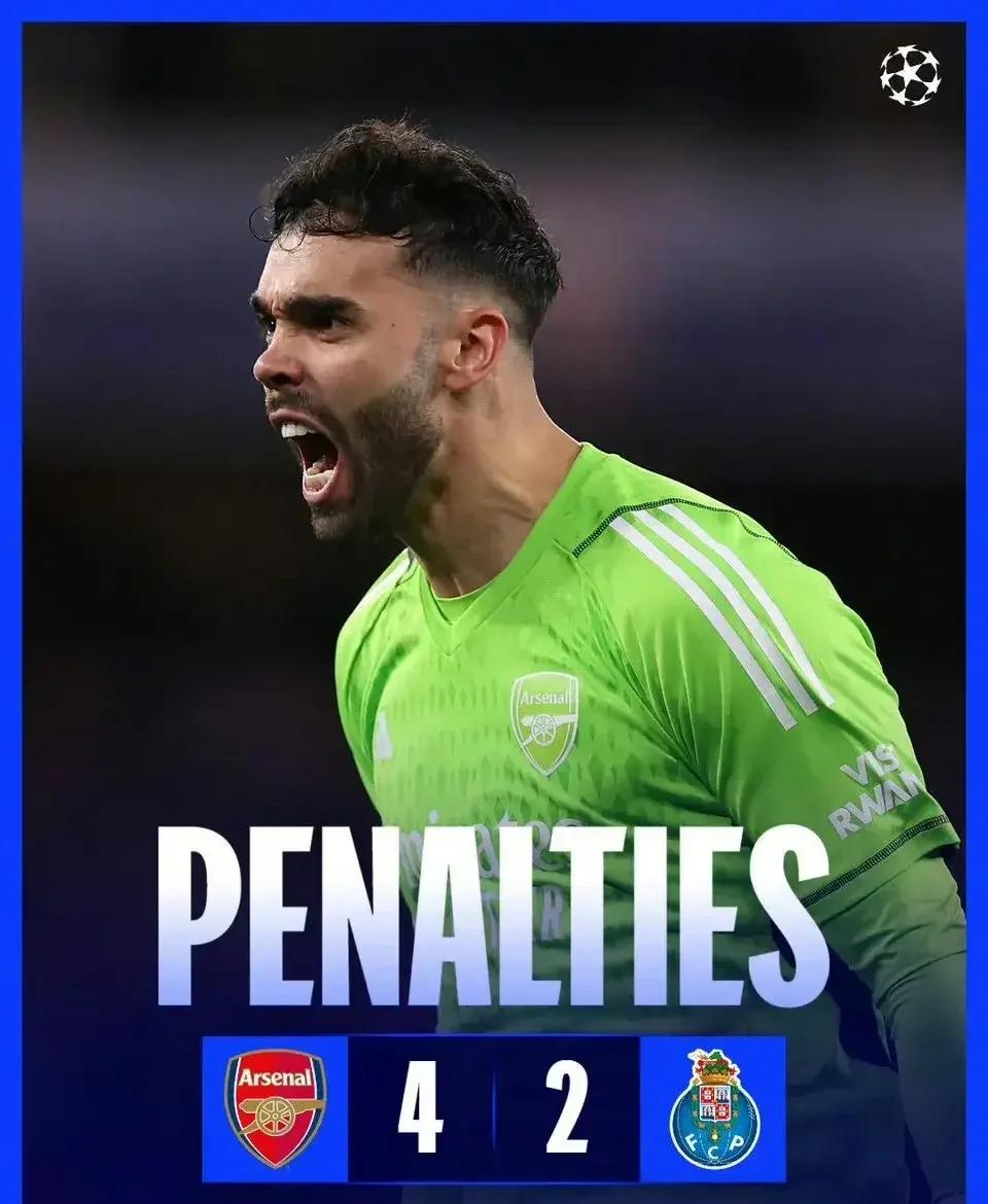 马德里竞技斯诺克，惜败拜仁慕尼黑，愿明年再战的简单介绍