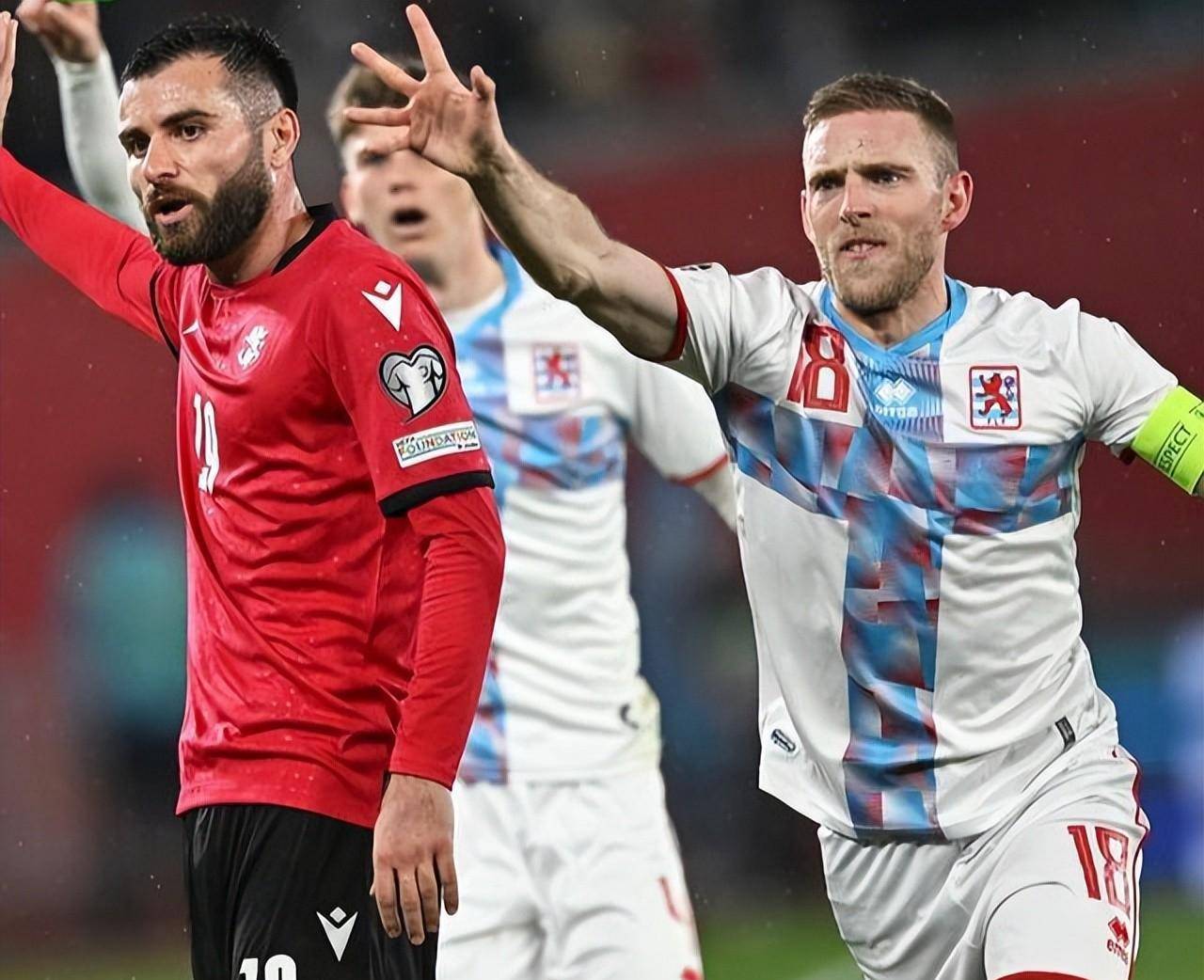 智利惨遭淘汰，欧预赛之旅提前终结的简单介绍