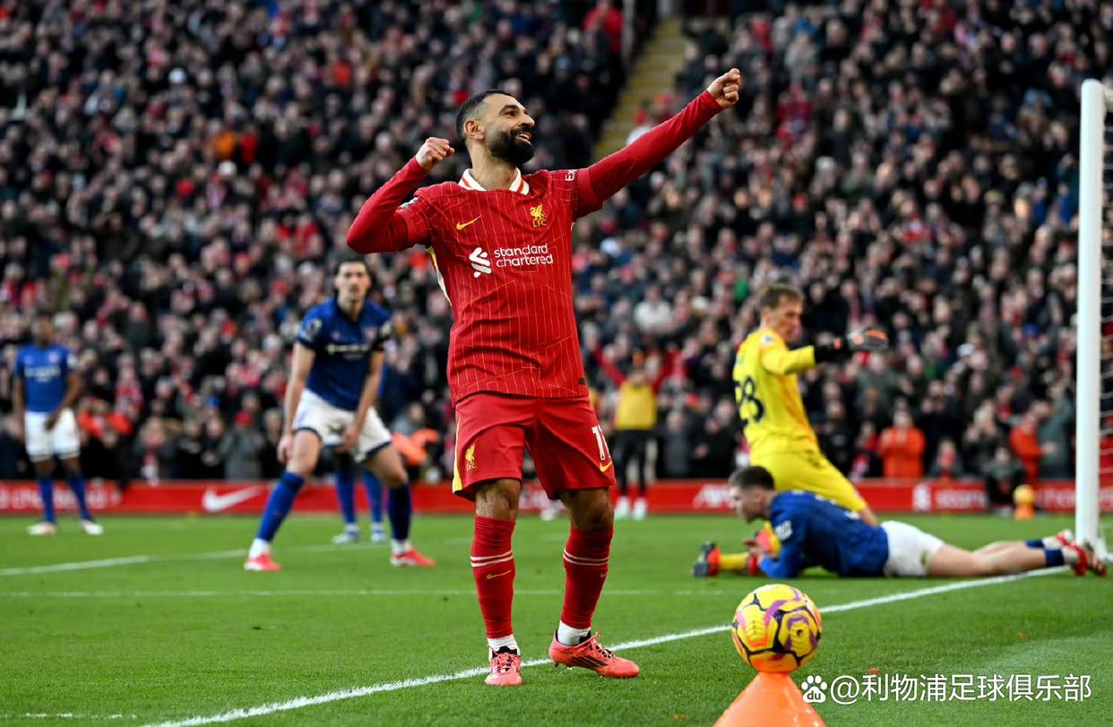 关于利物浦客场逆转击败伯恩茅斯，稳固榜首位置的信息