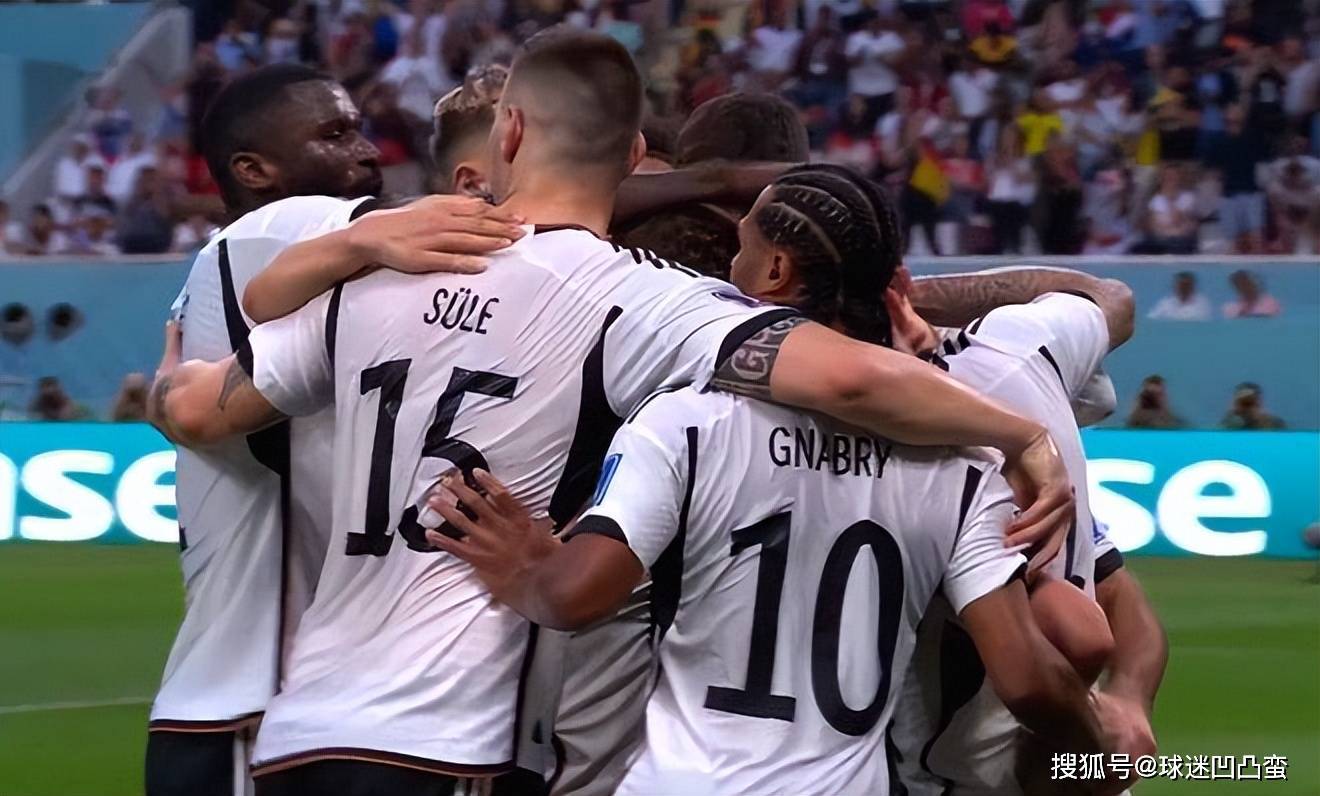 直击现场！大奖赛中德国队如何完成险胜对手？的简单介绍