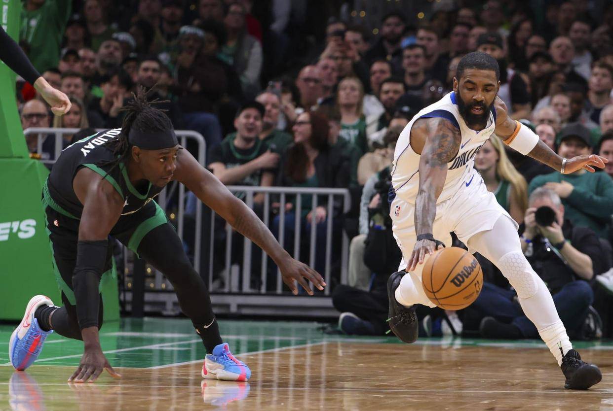 76人三巨头联手，魔术得分突破，字母哥冲击季后赛！的简单介绍