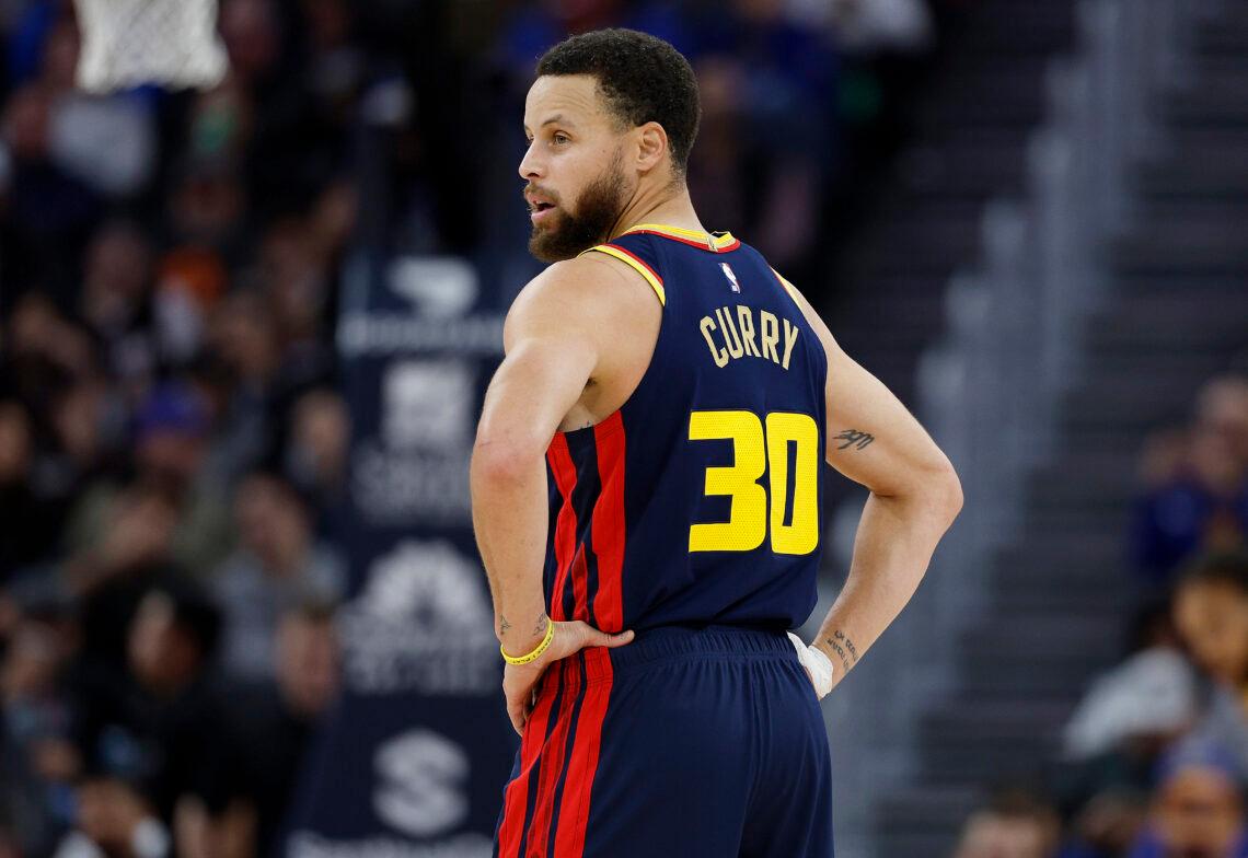 库里官方公布新规，威少引发争议，掀起高潮球迷热议！的简单介绍