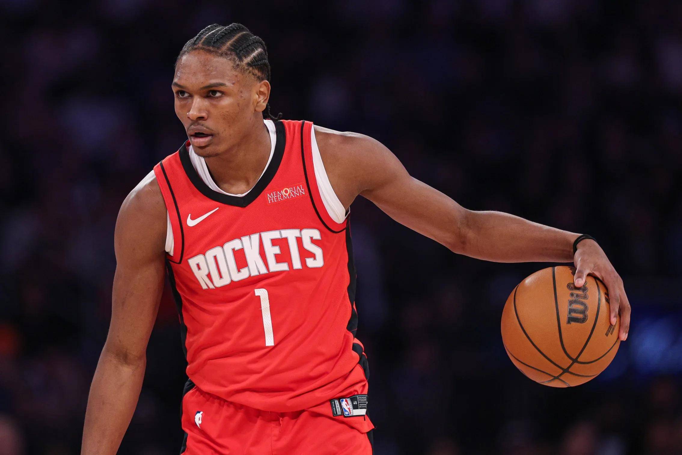 爵士惊艳全场，公牛助攻爆棚，浓眉哥逆转取胜！