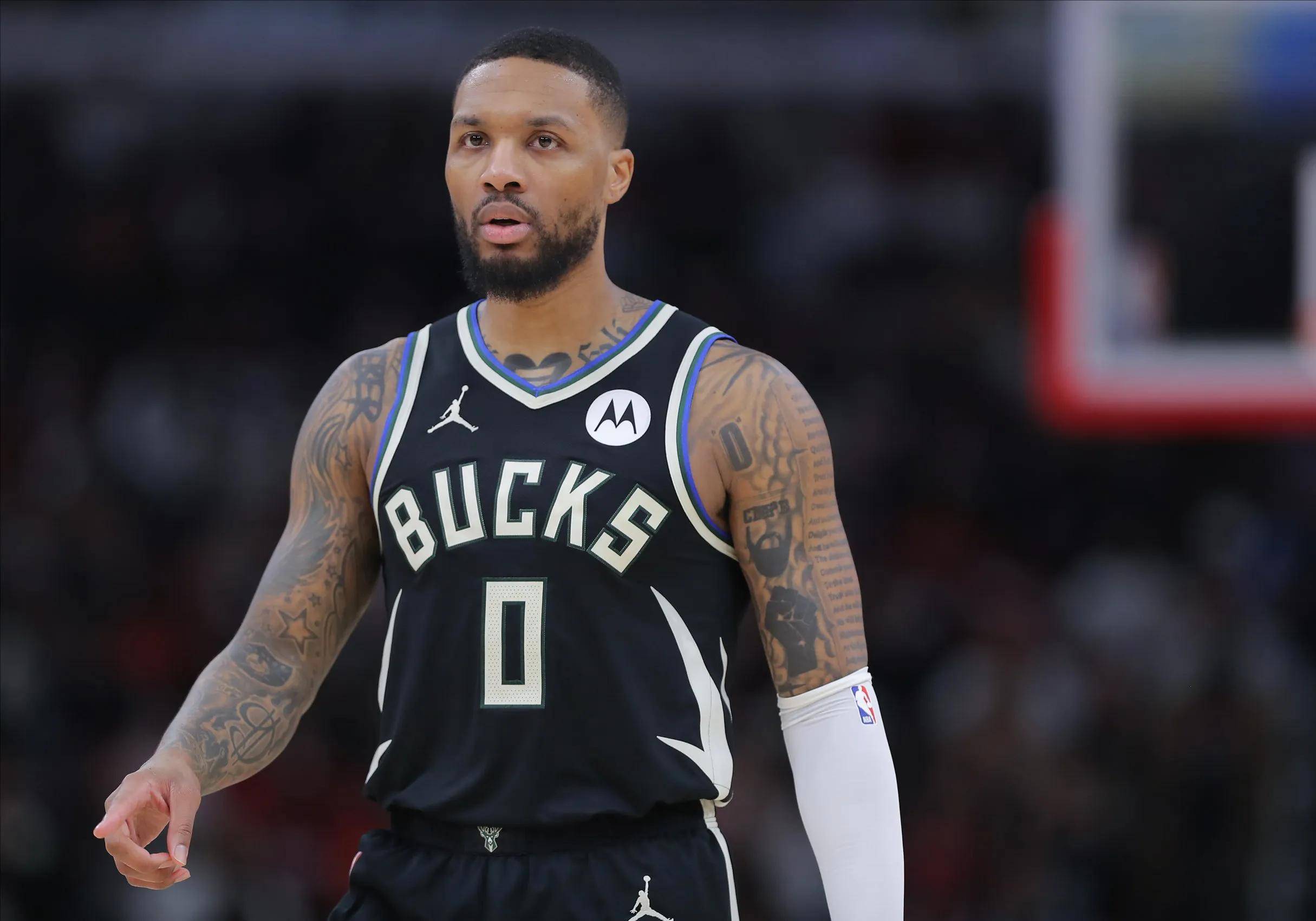 76人复出首战，迎来胜利状态火爆，字母哥成为焦点！