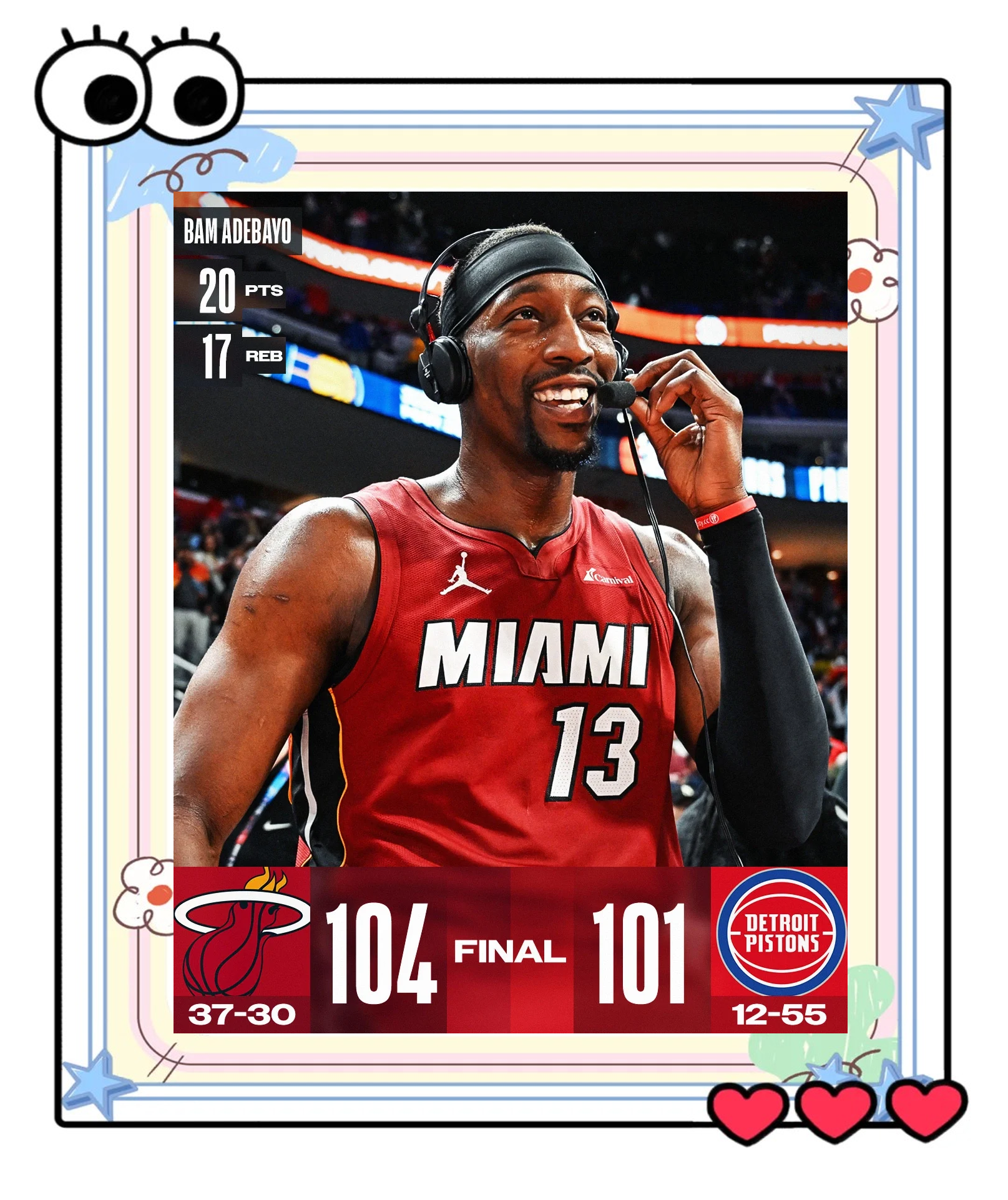 步行者爆发新星，命运悬念刷新纪录，独行侠球队迎来希望！