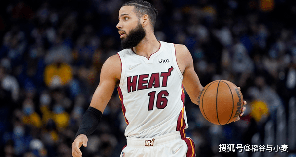 关于西亚卡姆爆发新星，复出首战轰40分刷新纪录，热火球队迎来希望！的信息