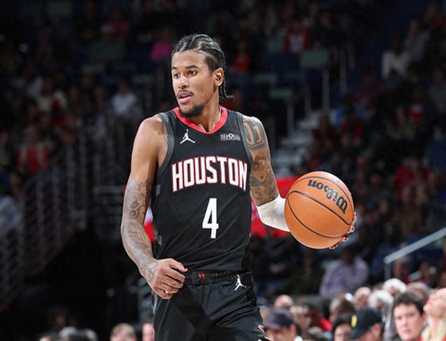 包含格林陷入低谷，刷新队史纪录连败，命运悬念球队命运悬念！的词条