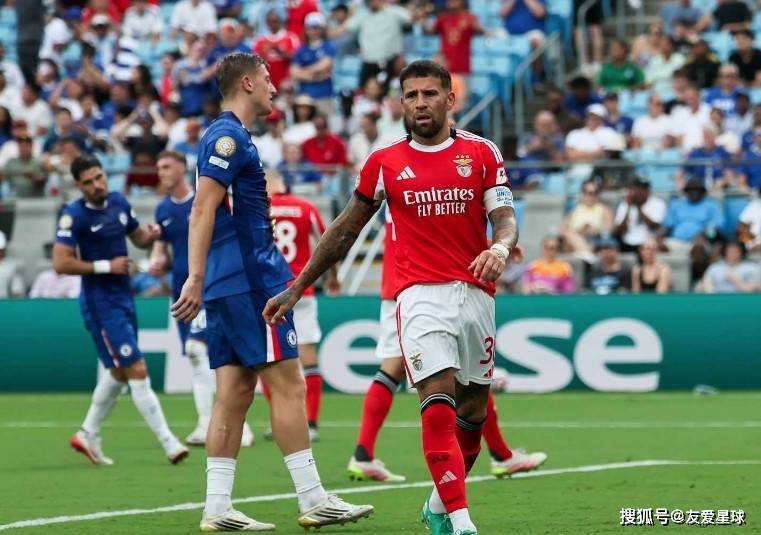 穆雷回归赛场，逆转首场状态亮眼，切尔西观众沸腾！