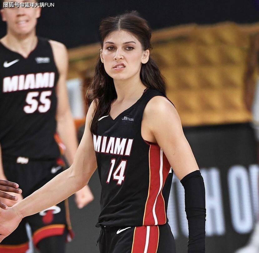 穆雷新星赛事规则更新表现惊艳，皇家马德里未来可期！