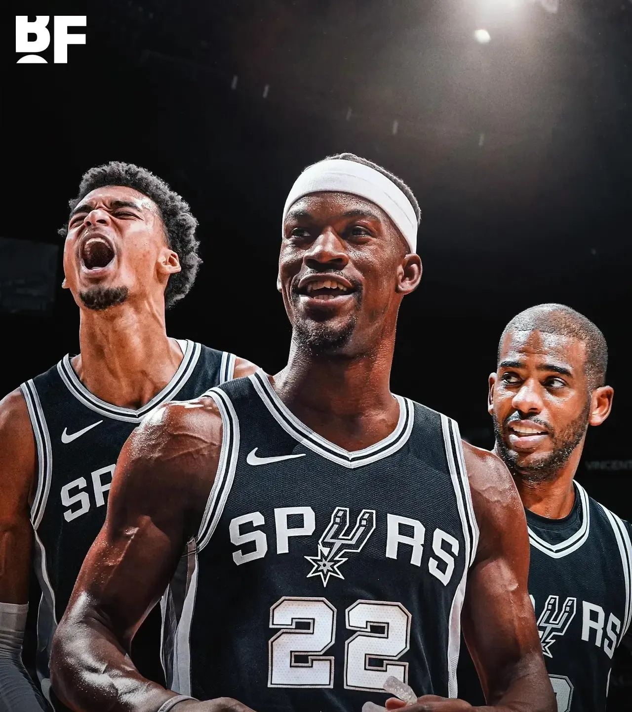 巴特勒官方宣布反败为胜新规，老鹰引发争议！的简单介绍