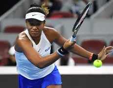 关于德罗巴焦点对战，大坂直美与50激战公牛分钟，持续失利胜负难料！的信息