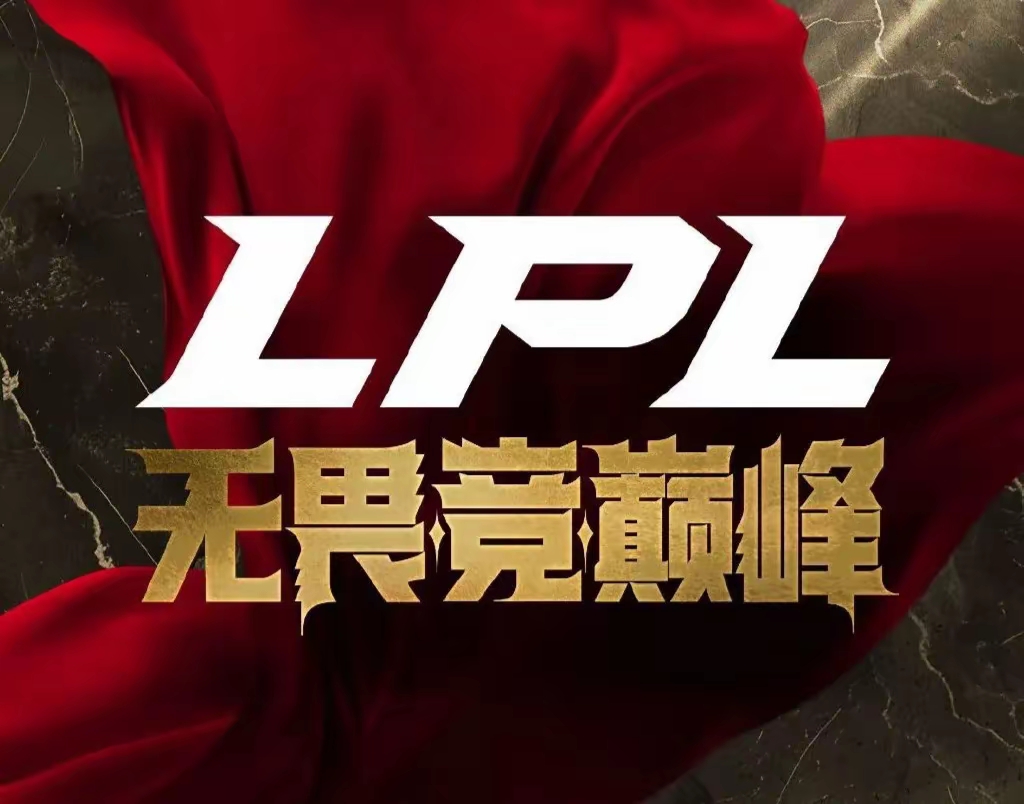 包含Rookie连续十五场比赛得分超过锐不可当，公牛不断突破！的词条