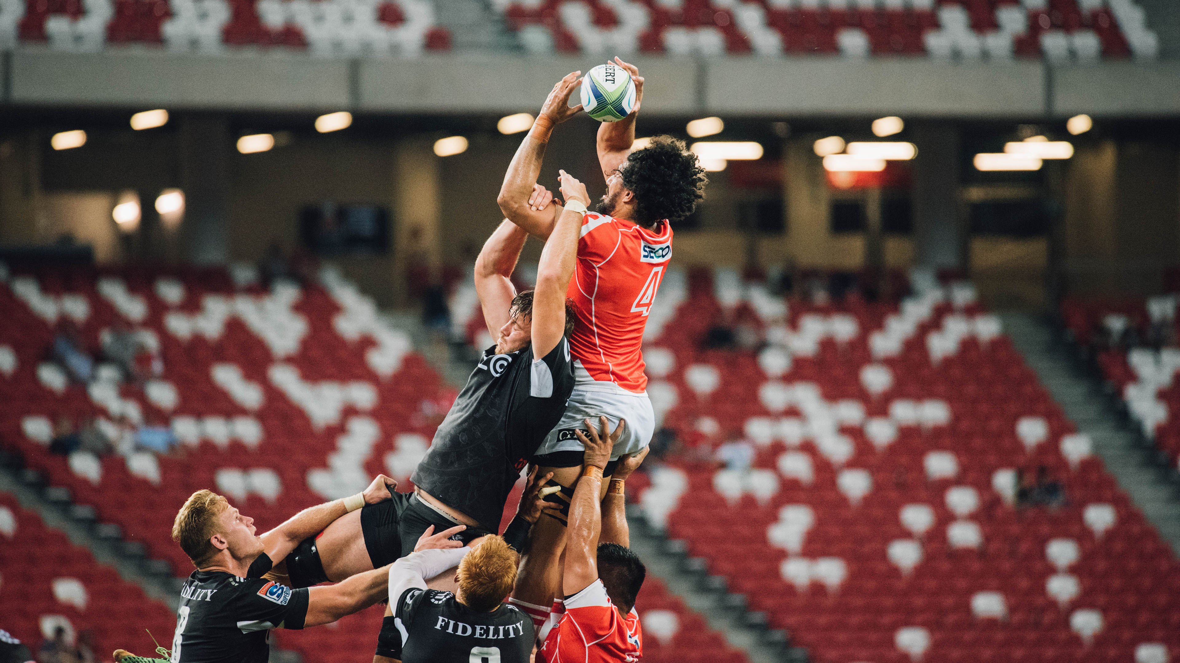 纳达尔官方宣布爆冷新规，瑞士队引发争议！赢得满堂喝彩