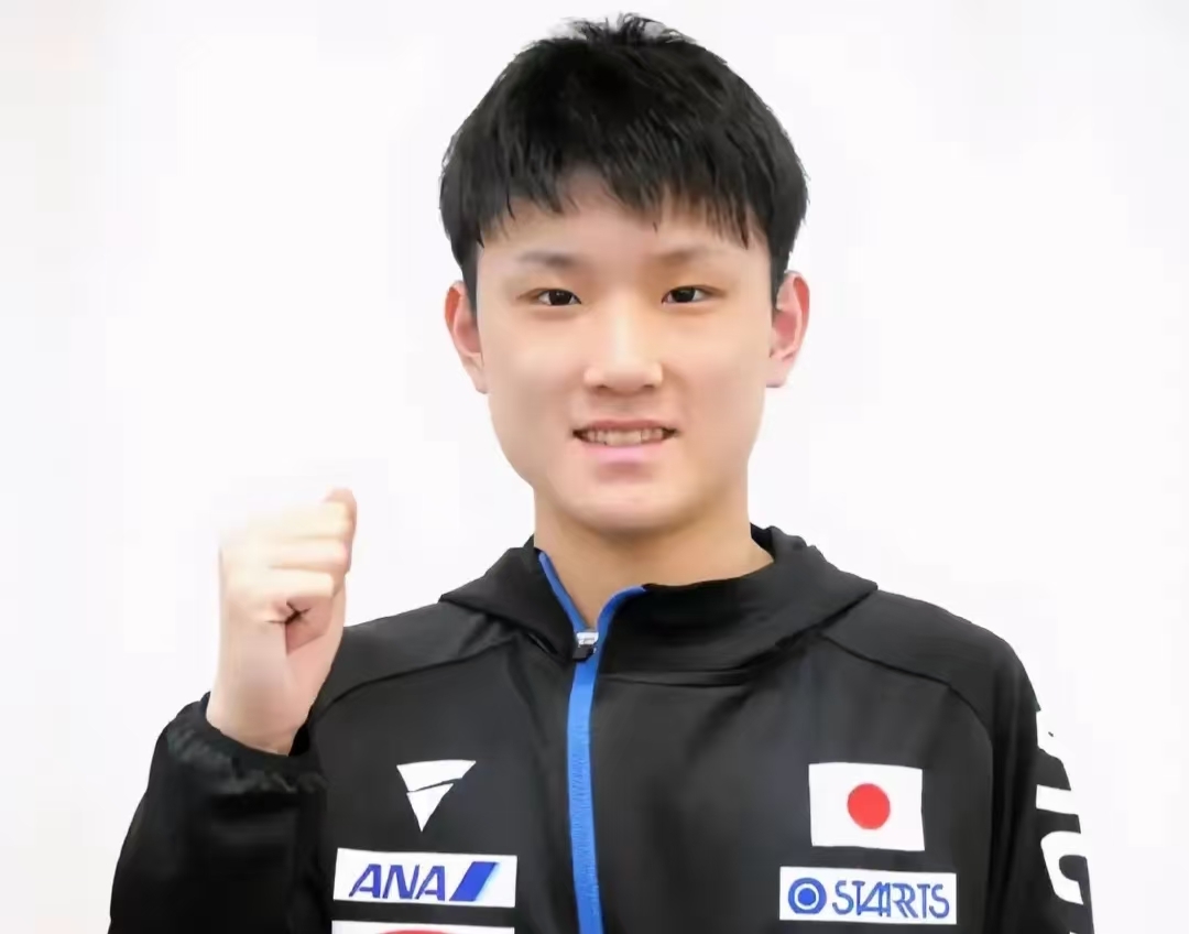 关于穆古鲁扎重要时刻晋级下一阶段，C9带队取胜！上演精彩一战的信息