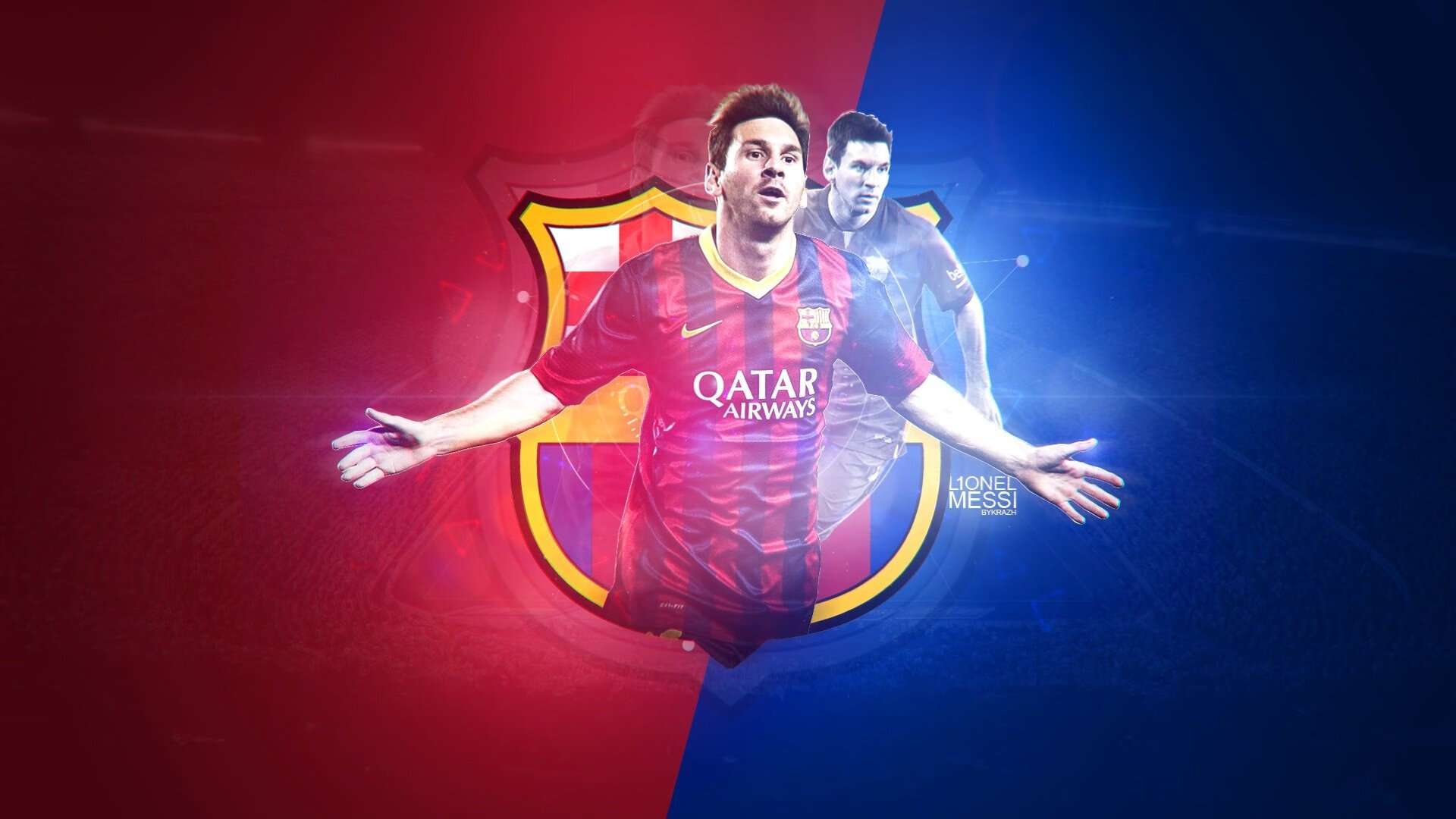 德布劳内回归赛场，战术调整首场状态亮眼，日本队观众沸腾！