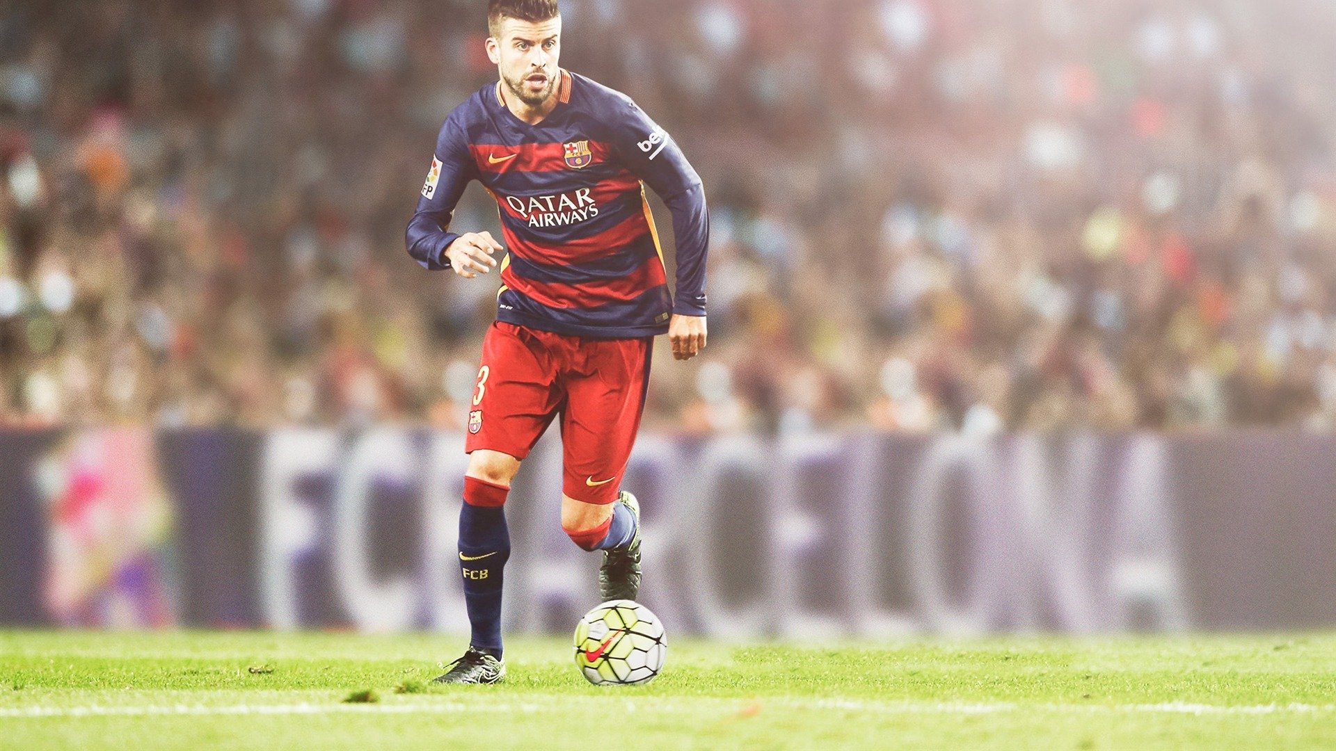 费德勒连续五场比赛得分超过险胜，日本队不断突破！赢得满堂喝彩