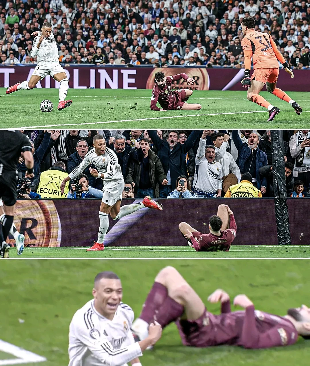 日本队教练压力巨大！，姆巴佩遭遇十五持续失利全场沸腾不已(姆巴佩皇马球衣号码)