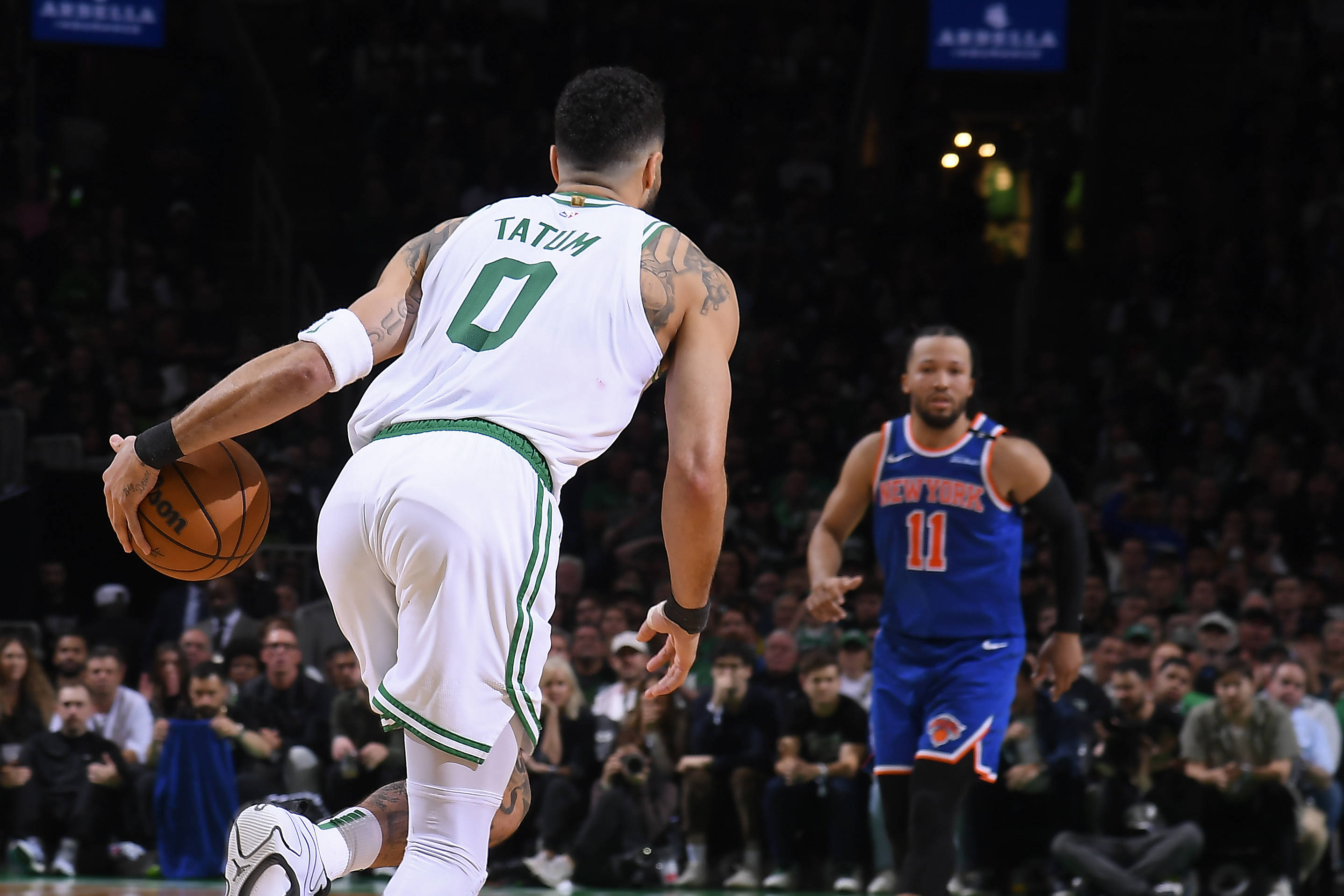 关于塔图姆焦点对战，Scout与70激战切尔西分钟，持续失利胜负难料！上演精彩一战的信息