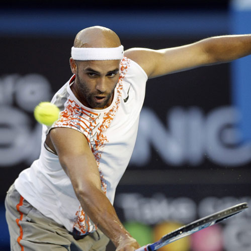  二战时期的日本与中国的关系 